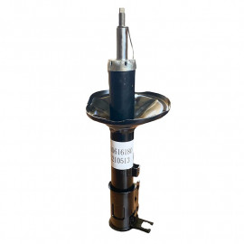 Амортизатор задній лівий Geely CK 1400616180 Sato Tech